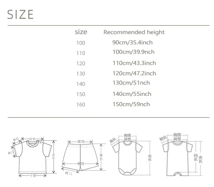 2-częściowy zestaw: Koszulka P – Summer Clothing Toddler recenzja i cena