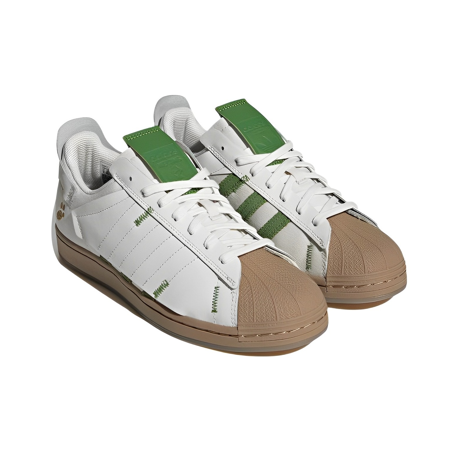 Melting Sadness X Adidas Origi – Adidas Shoes Superstar recenzja i cena