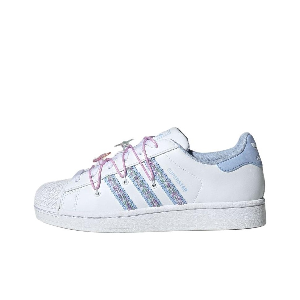 Adidas Originals Superstar 2 O – Adidas Shoes Superstar recenzja i cena