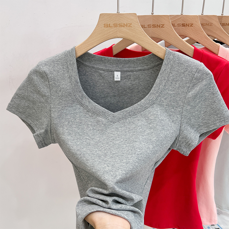 AOSSVIAO 2026 Letnia Damska Ko – Summer Clothing Trends For Women 2026 recenzja i cena