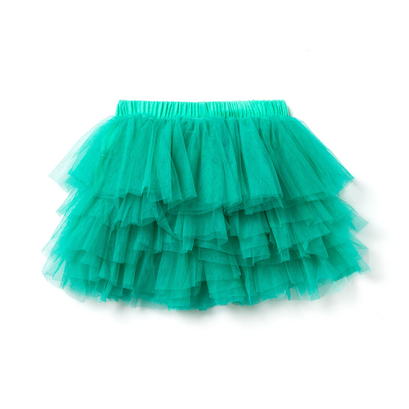 0-6 lat dziewczynka odzież spó – Summer Gauze Clothing recenzja i cena