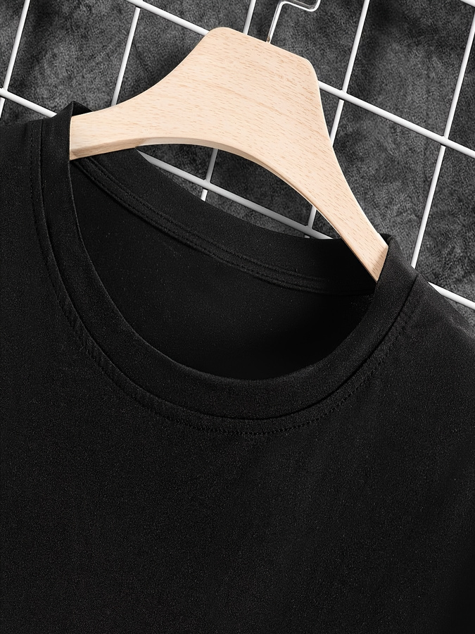 Koszulka z motywem wesołej kre – Summer Clothing Trends For Women 2026 recenzja i cena