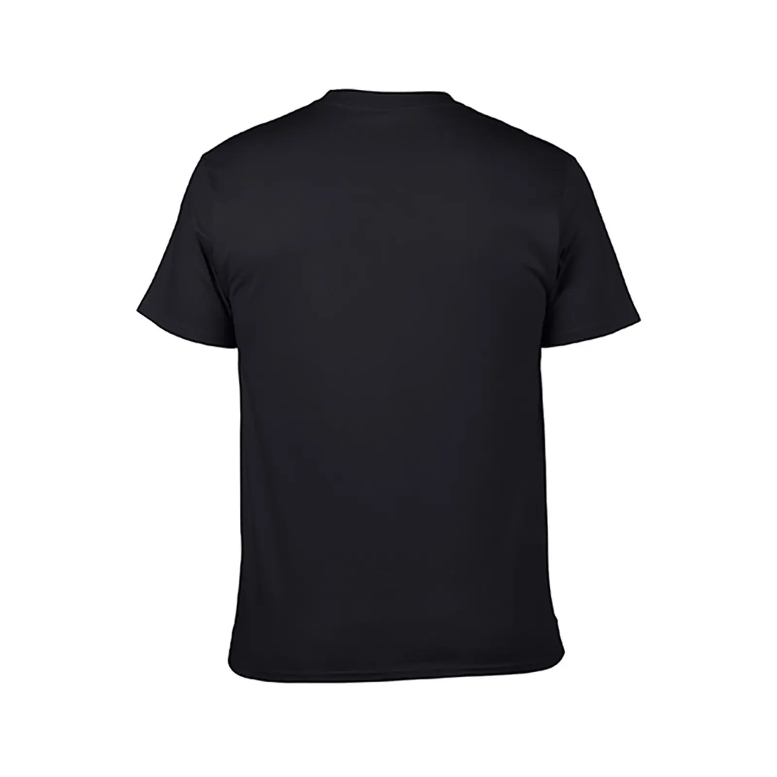 Ultras Paris T-Shirt Estetyczn – Summer Clothing In Paris recenzja i cena