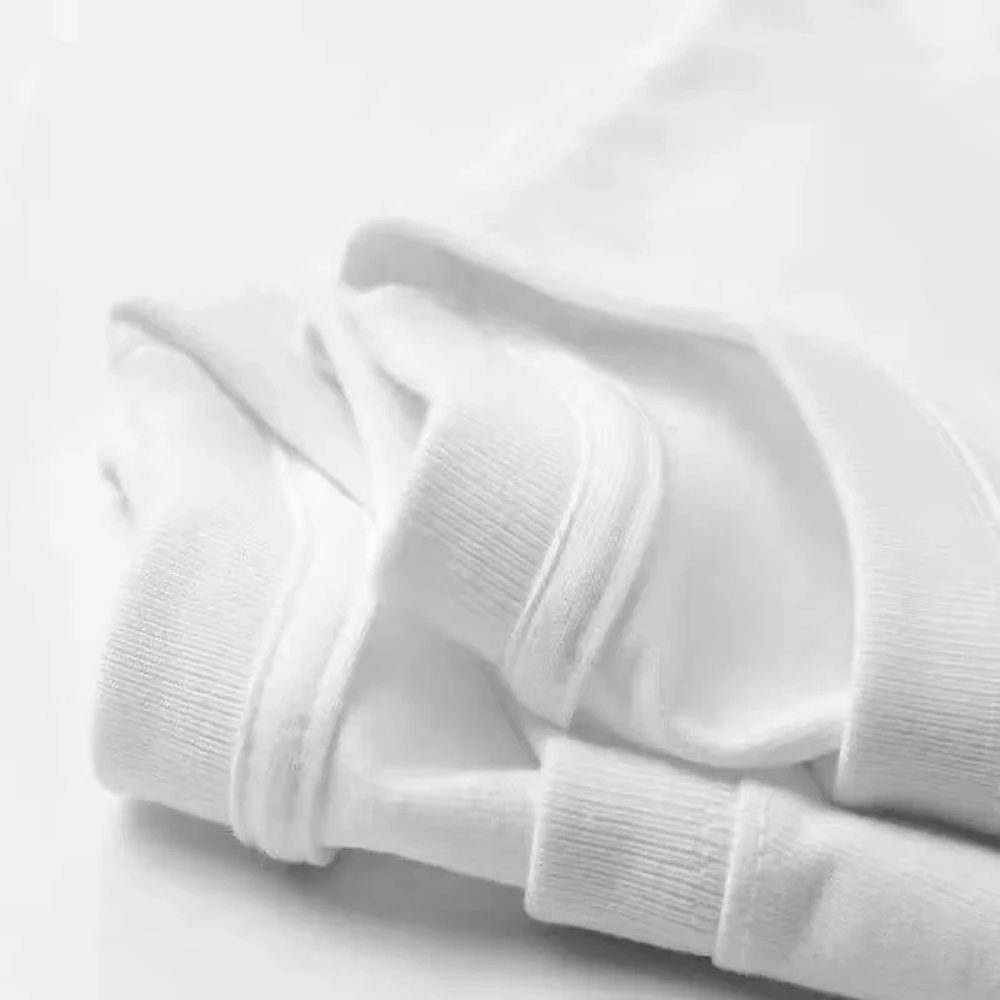 Koszulka z własnym imieniem -  – Summer Clothing Next recenzja i cena