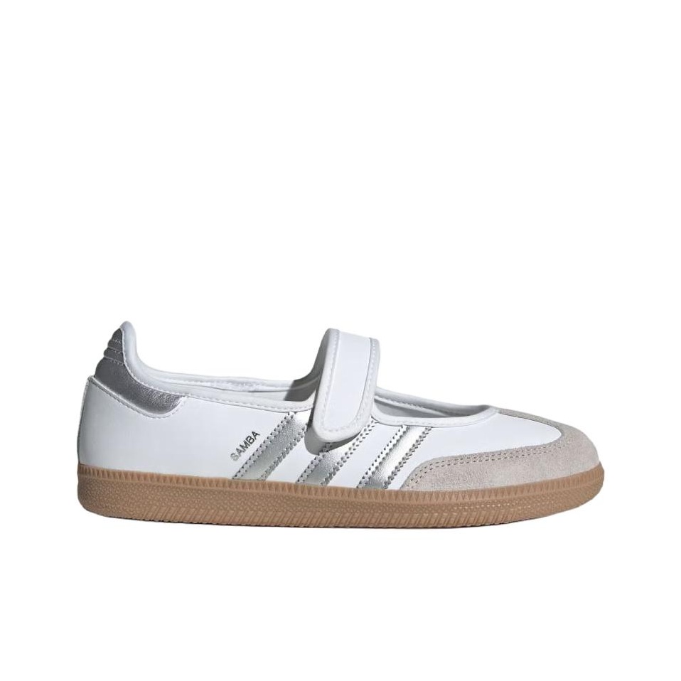Adidas Originals Samba Jane Ma – Adidas Shoes Samba recenzja i cena