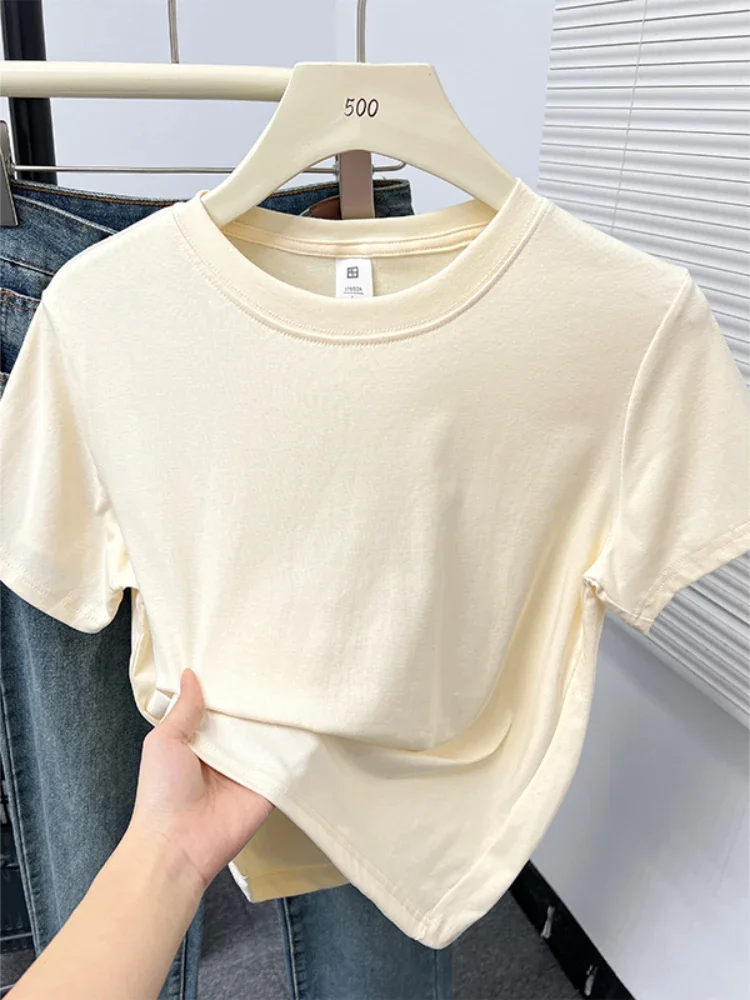 Letnia nowość 2026, wysokiej j – Summer Clothing Trends For Women 2026 recenzja i cena