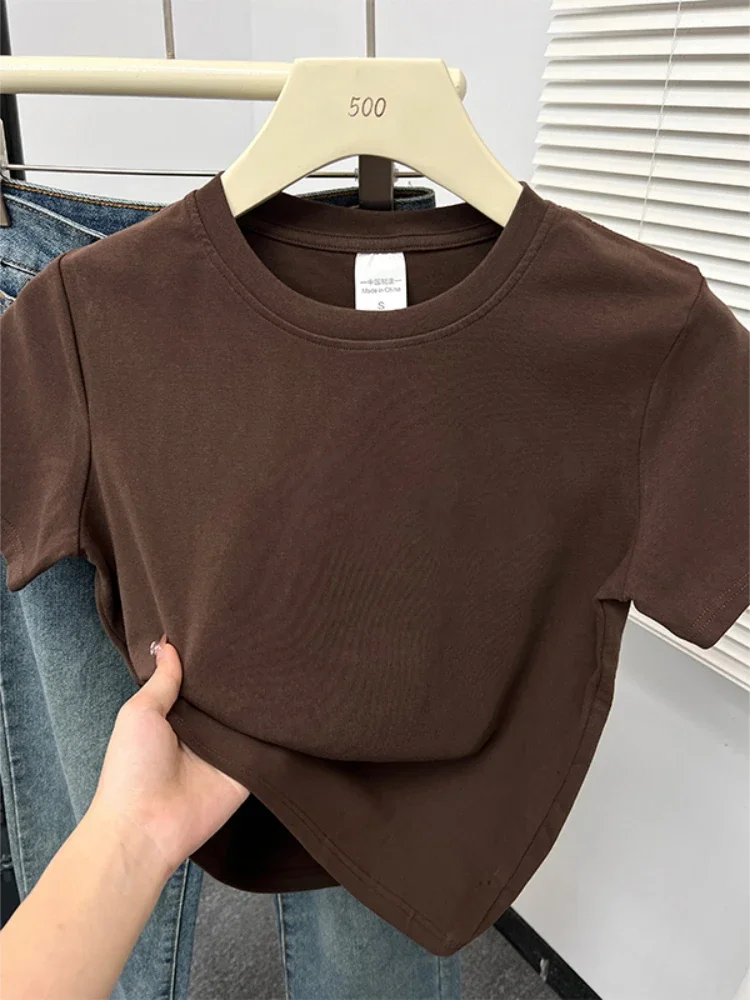 Letnia nowość 2026, wysokiej j – Summer Clothing Trends For Women 2026 recenzja i cena