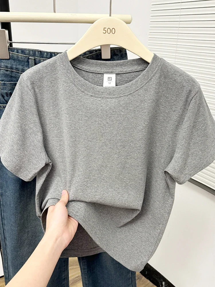 Letnia nowość 2026, wysokiej j – Summer Clothing Trends For Women 2026 recenzja i cena