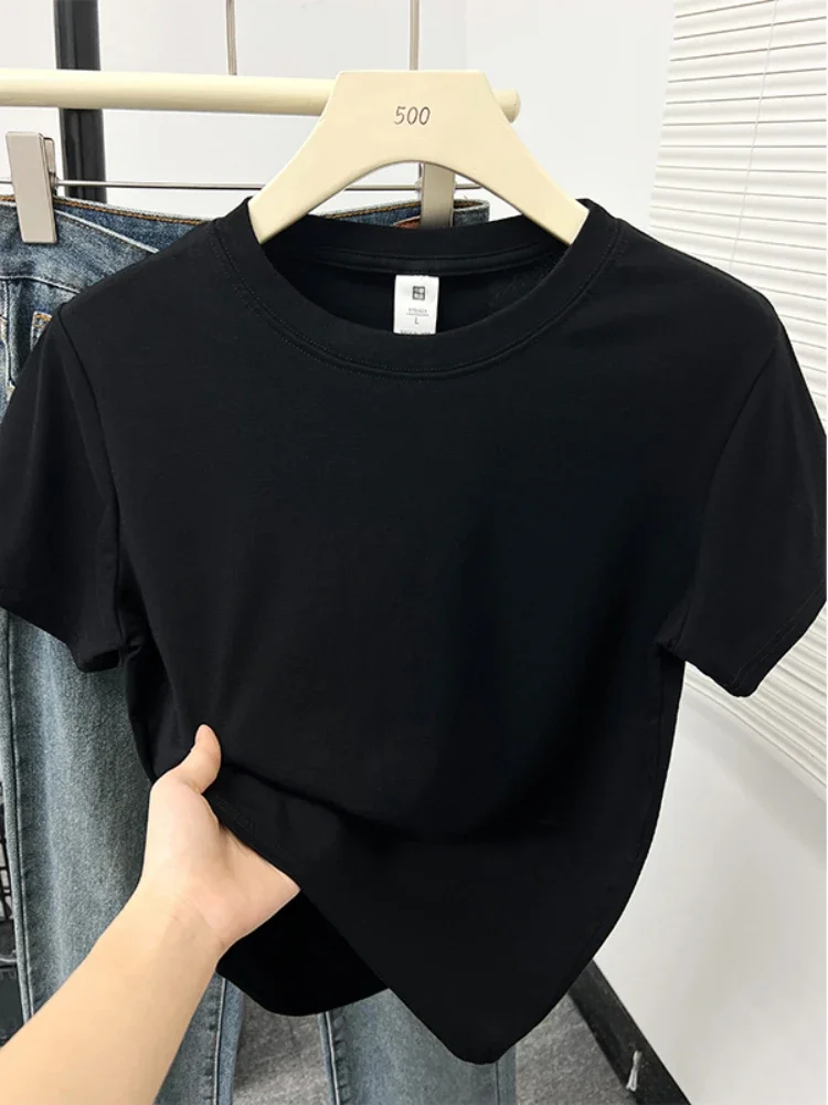 Letnia nowość 2026, wysokiej j – Summer Clothing Trends For Women 2026 recenzja i cena