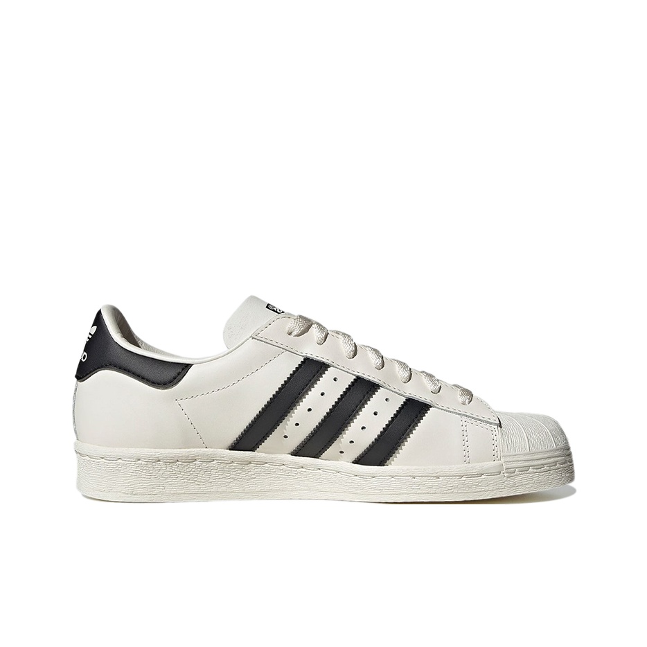 Adidas Originals Superstar 82  – Adidas Shoes Superstar recenzja i cena