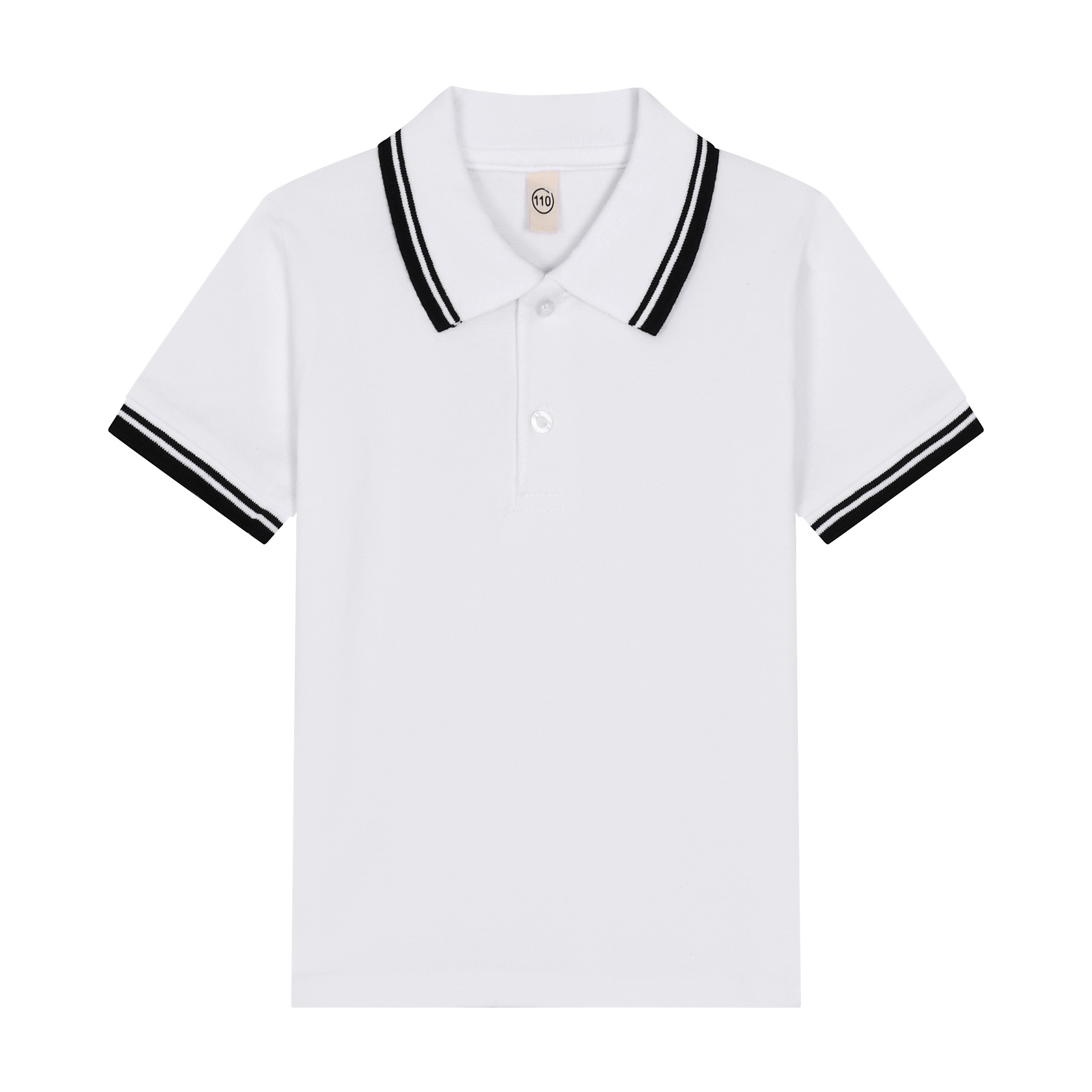 Koszulka dziecięca Baby Boy Ko – Summer Clothing Toddler recenzja i cena