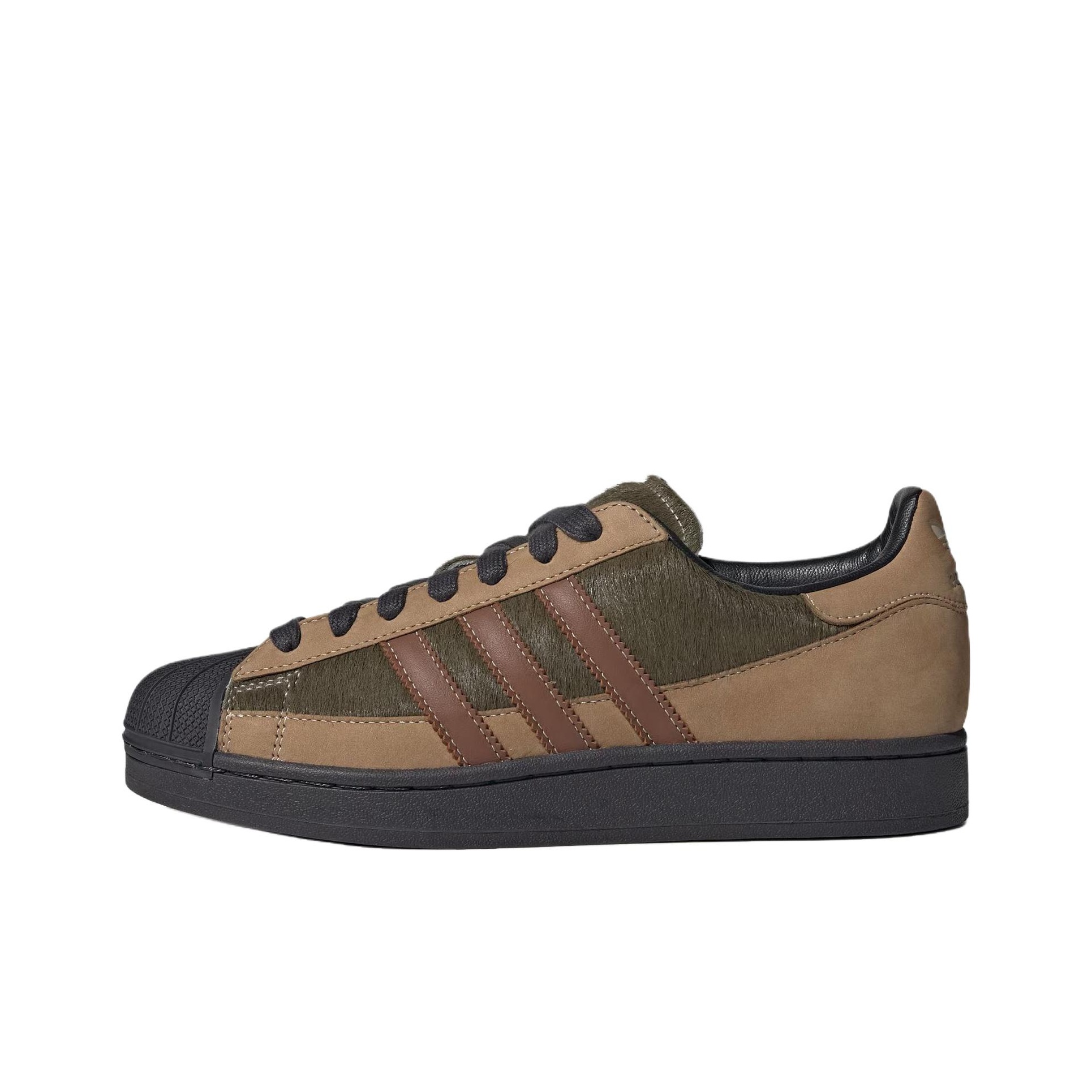 Adidas Originals Superstar 2 B – Adidas Shoes Superstar recenzja i cena