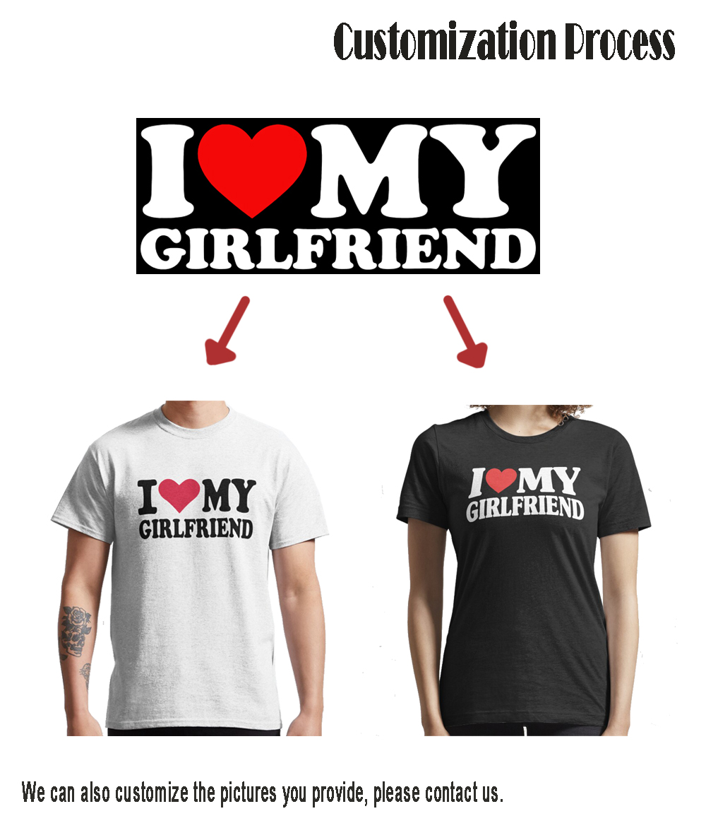 Roger Troutman T Shirt; Zapp R – Summer Clothing H&M recenzja i cena
